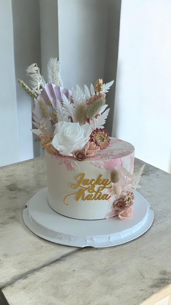 Cake design – Image 3
