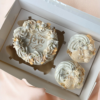 Bento Cake – Image 2