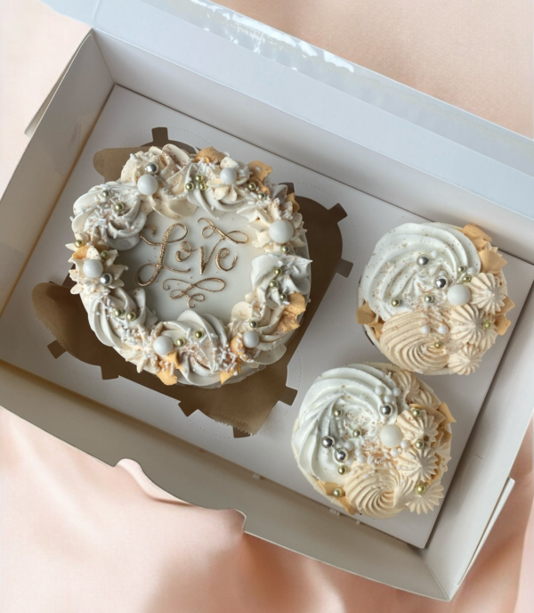 Bento Cake – Image 2