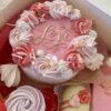 Bento Cake – Image 3