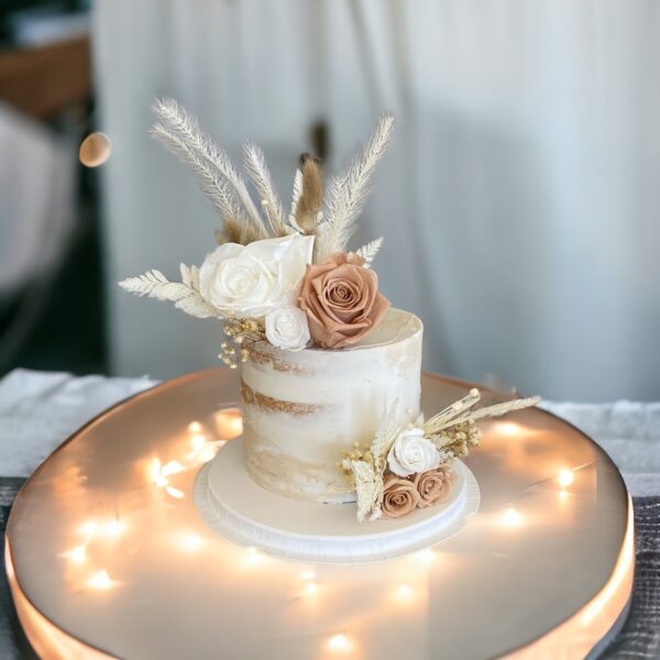 Cake design – Image 6