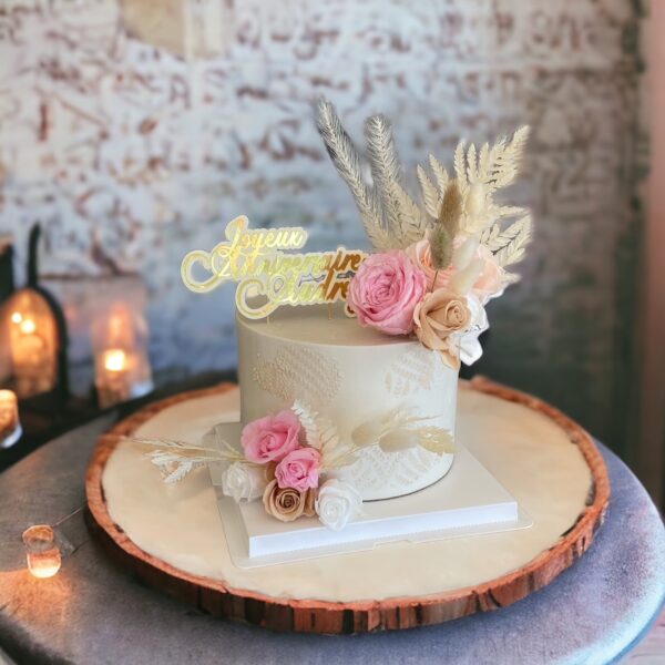 Cake design – Image 5