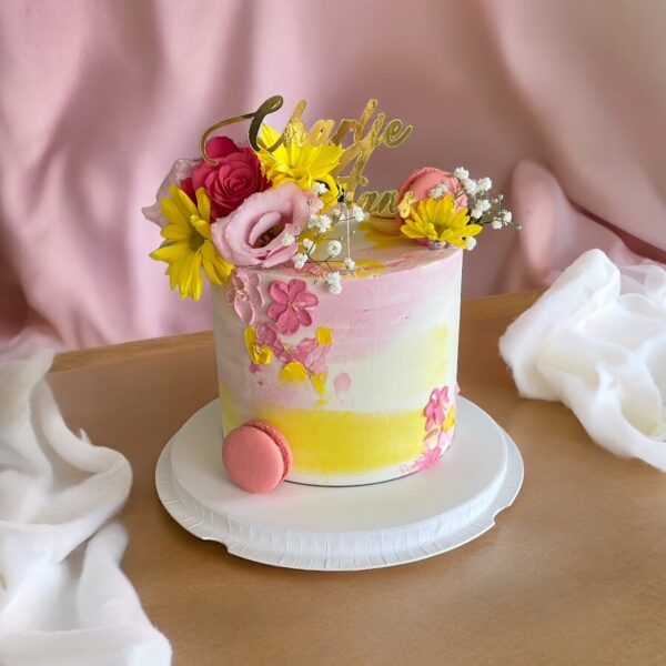 Cake design – Image 4