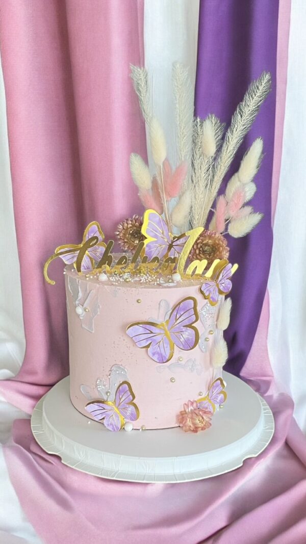 Cake design – Image 2