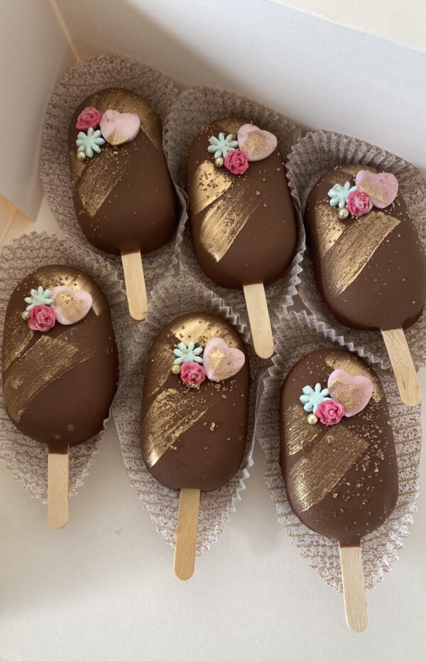 Gourmandises – Image 4