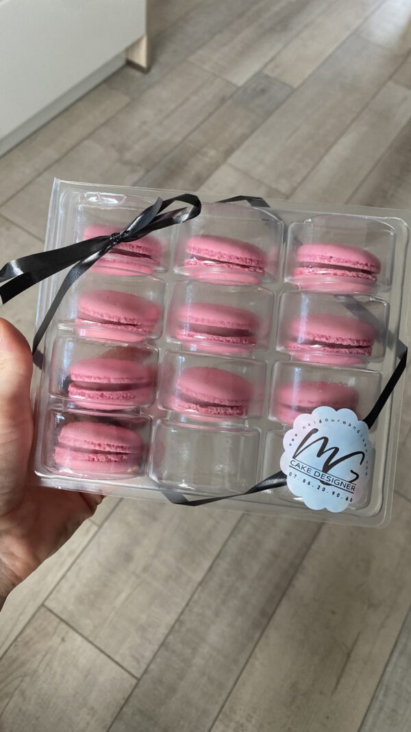 Gourmandises – Image 4