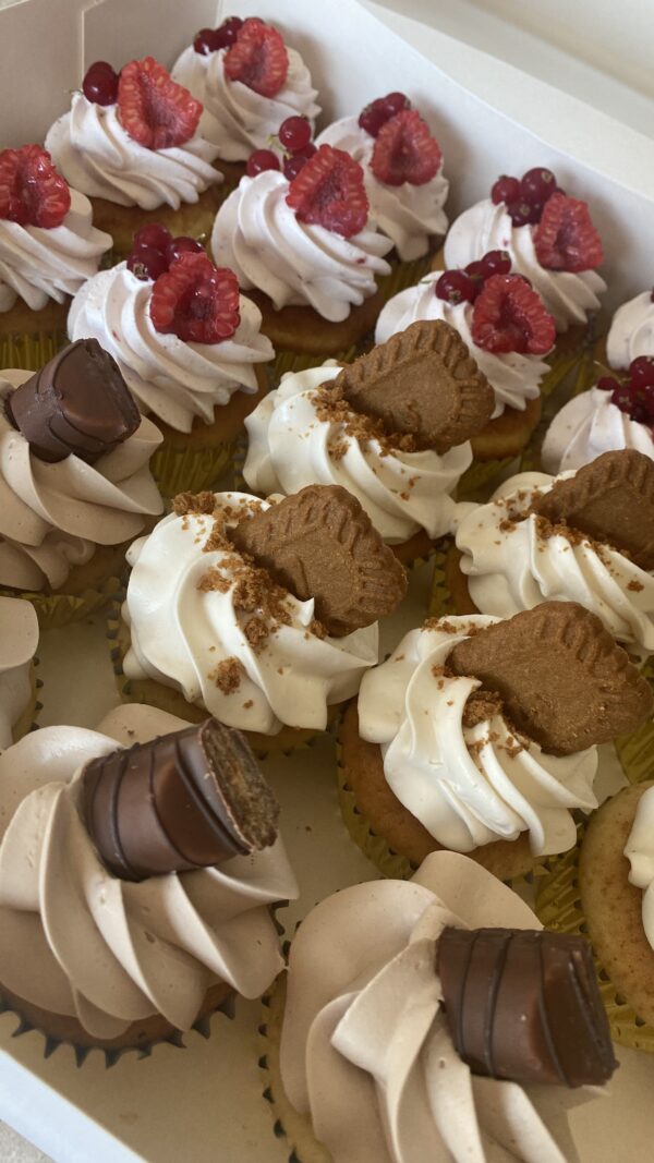 Gourmandises – Image 5