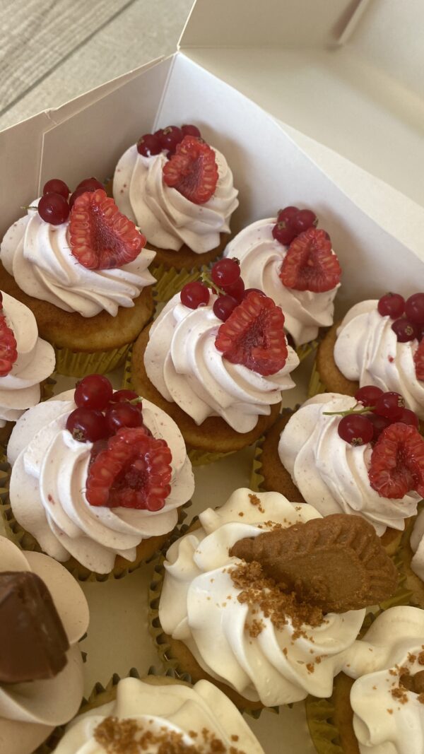 Gourmandises – Image 6