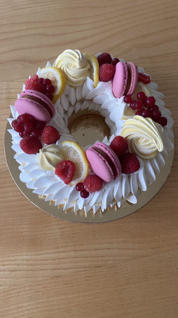 La Couronne – Image 7