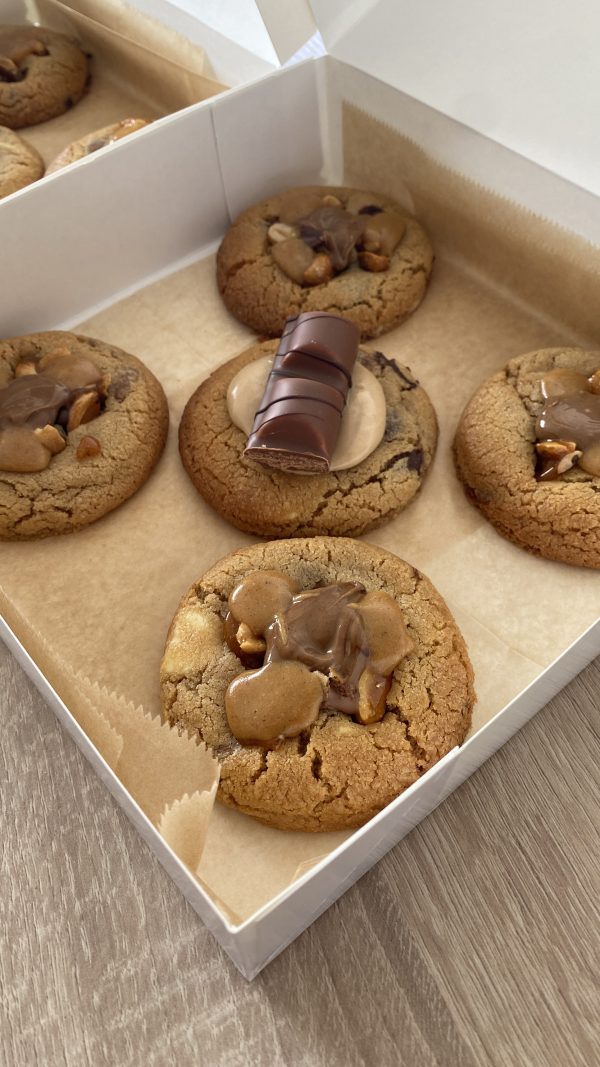 Cookies