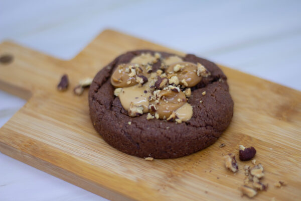 Cookies – Image 3