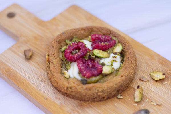 Cookies – Image 4