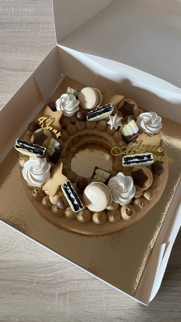 La Couronne – Image 2