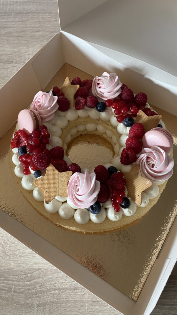 La Couronne – Image 3