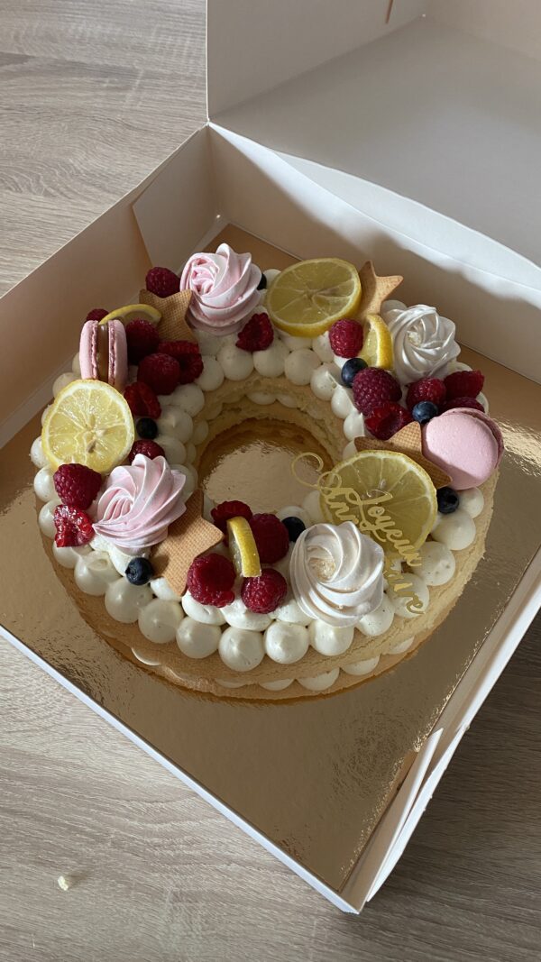 La Couronne – Image 6